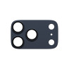 PanzerGlass ® Fender Camera Protector Deep Blue iPhone 17 Pro Skaidri ekrano apsauga Apple 1 vnt