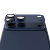 PanzerGlass ® Fender Camera Protector Deep Blue iPhone 17 Pro Max
