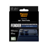 PanzerGlass ® Fender Camera Protector Deep Blue iPhone 17 Pro Max Skaidri ekrano apsauga Apple 1 vnt
