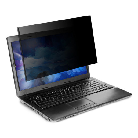 Targus 4Vu 40.6 cm (16") Laptop Frameless display privacy filter