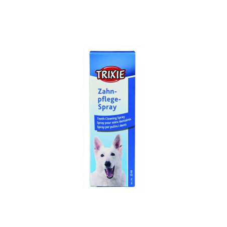 Trixie TRX2548