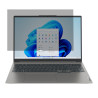 Lenovo 4XJ1U03940 display privacy filter 40.6 cm (16") Laptop Frameless display privacy filter