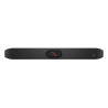 HP Poly Studio V12 USB Video Bar No Power Supply