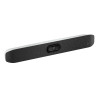 HP Poly Studio V12 USB Video Bar No Power Supply
