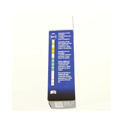 ProAqua Test Easy 7 in 1 vandens testas