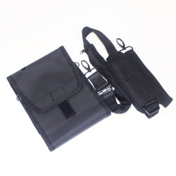 Brother BPA-CC7-700 printer/scanner spare part/accessory Protective case 1 pc(s)
