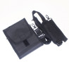 Brother BPA-CC7-700 printer/scanner spare part/accessory Protective case 1 pc(s)
