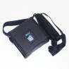 Brother BPA-CC7-700 printer/scanner spare part/accessory Protective case 1 pc(s)