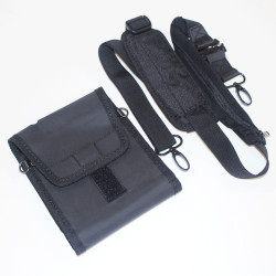 Brother BPA-CC9-900 printer/scanner spare part/accessory Protective case 1 pc(s)