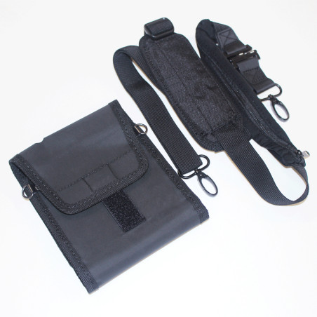 Brother BPA-CC9-900 printer/scanner spare part/accessory Protective case 1 pc(s)