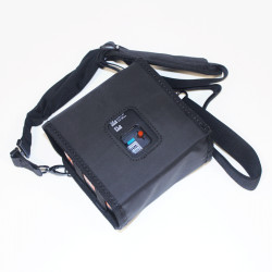 Brother BPA-CC9-900 printer/scanner spare part/accessory Protective case 1 pc(s)