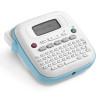 Brother PT-N20 label printer Thermal transfer Colour 180 x 180 DPI 12 mm/sec