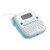 Brother PT-N25BT etikečių spausdintuvas Perkėlimas terminiu būdu Spalva 180 x 180 DPI 12 mm/sec Bevielis Bluetooth