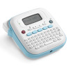 Brother PT-N25BT etikečių spausdintuvas Perkėlimas terminiu būdu Spalva 180 x 180 DPI 12 mm/sec Bevielis Bluetooth