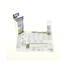 ProAqua Test Easy 7 in 1 vandens testas
