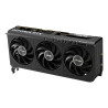 ASUS Prime -RTX5050-O8G NVIDIA GeForce RTX 5050 8 GB GDDR6