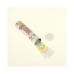 ProAqua Test Easy 7 in 1 vandens testas