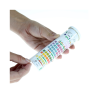 ProAqua Test Easy 7 in 1 vandens testas