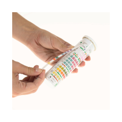 ProAqua Test Easy 7 in 1 vandens testas
