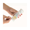 ProAqua Test Easy 7 in 1 vandens testas