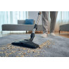 Hoover HP2 Turbo Move HP210H 011 2.5 L Cylinder vacuum Dry 800 W Bagless