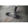 Hoover HP2 Turbo Move HP210H 011 2.5 L Cylinder vacuum Dry 800 W Bagless