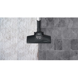 Hoover HP2 Turbo Move HP210H 011 2,5 L Cilindrinis dulkių siurblys Sausa 800 W Bemaišis