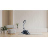 Hoover HP2 Turbo Move HP210H 011 2.5 L Cylinder vacuum Dry 800 W Bagless