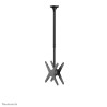 Neomounts FPMA-C340DBLACK TV mount/stand 190.5 cm (75") Black
