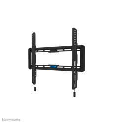 Neomounts WL30-550BL14 TV mount/stand 190.5 cm (75") Black