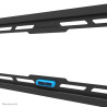 Neomounts WL30-550BL14 TV mount/stand 190.5 cm (75") Black