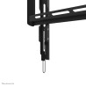 Neomounts WL30-550BL14 TV mount/stand 190.5 cm (75") Black