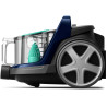 Philips 5000 series FC9556/09 vacuum 1.5 L Cylinder vacuum 900 W Bagless
