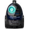 Philips 5000 series FC9556/09 dulkių siurblys 1,5 L Cilindrinis dulkių siurblys 900 W Bemaišis