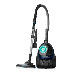 Philips 5000 series FC9556/09 vacuum 1.5 L Cylinder vacuum 900 W Bagless