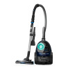 Philips 5000 series FC9556/09 dulkių siurblys 1,5 L Cilindrinis dulkių siurblys 900 W Bemaišis