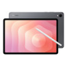 Samsung Galaxy Tab S11 5G LTE-TDD & LTE-FDD 256 GB 27.9 cm (11") 12 GB Wi-Fi 6 (802.11ax) Grey