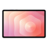 Samsung Galaxy Tab S11 5G LTE-TDD & LTE-FDD 256 GB 27.9 cm (11") 12 GB Wi-Fi 6 (802.11ax) Grey