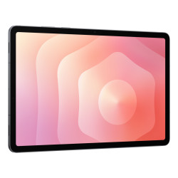 Samsung Galaxy Tab S11 5G LTE-TDD & LTE-FDD 256 GB 27,9 cm (11") 12 GB Wi-Fi 6 (802.11ax) Pilka
