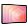 Samsung Galaxy Tab S11 5G LTE-TDD & LTE-FDD 256 GB 27.9 cm (11") 12 GB Wi-Fi 6 (802.11ax) Grey
