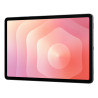 Samsung Galaxy Tab S11 5G LTE-TDD & LTE-FDD 256 GB 27,9 cm (11") 12 GB Wi-Fi 6 (802.11ax) Pilka