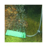 JBL JBL6148800