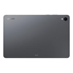 Samsung Galaxy Tab S11 5G LTE-TDD & LTE-FDD 256 GB 27,9 cm (11") 12 GB Wi-Fi 6 (802.11ax) Pilka