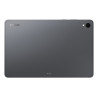 Samsung Galaxy Tab S11 5G LTE-TDD & LTE-FDD 256 GB 27.9 cm (11") 12 GB Wi-Fi 6 (802.11ax) Grey