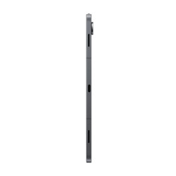 Samsung Galaxy Tab S11 5G LTE-TDD & LTE-FDD 256 GB 27.9 cm (11") 12 GB Wi-Fi 6 (802.11ax) Grey