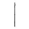 Samsung Galaxy Tab S11 5G LTE-TDD & LTE-FDD 256 GB 27.9 cm (11") 12 GB Wi-Fi 6 (802.11ax) Grey