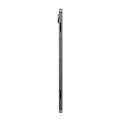 Samsung Galaxy Tab S11 5G LTE-TDD & LTE-FDD 256 GB 27,9 cm (11") 12 GB Wi-Fi 6 (802.11ax) Pilka