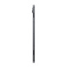 Samsung Galaxy Tab S11 5G LTE-TDD & LTE-FDD 256 GB 27.9 cm (11") 12 GB Wi-Fi 6 (802.11ax) Grey