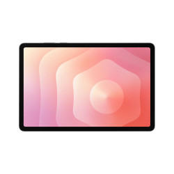 Samsung Galaxy Tab S11 5G 128 GB 27,9 cm (11") 12 GB Wi-Fi 6 (802.11ax) Pilka