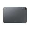Samsung Galaxy Tab S11 5G 128 GB 27,9 cm (11") 12 GB Wi-Fi 6 (802.11ax) Pilka
